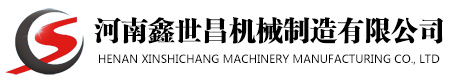 钱多多931333